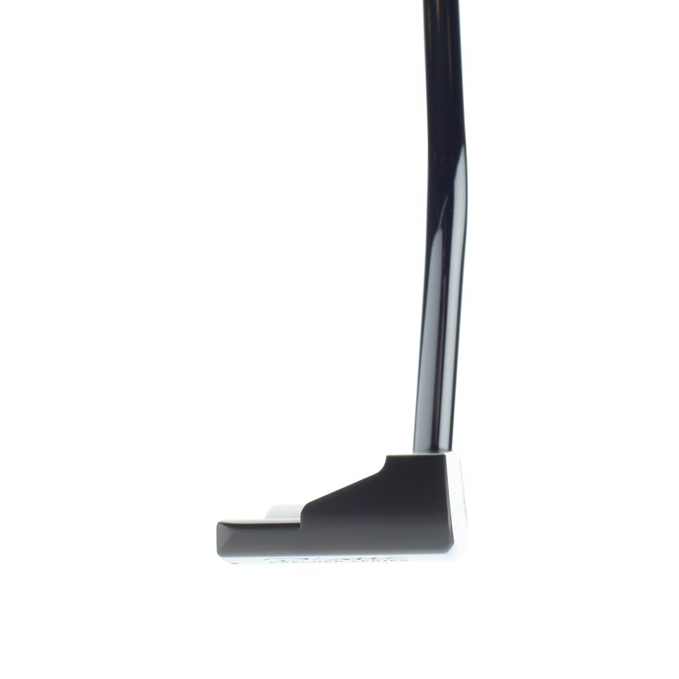 /content/dam/images/golfdigest/fullset/hotlist-2024/blade-putters/Piretti Premier Series Rimini_BP_TOE.jpg